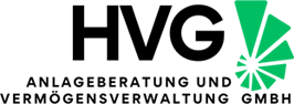 HVG